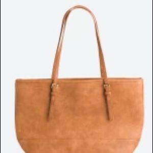 Robi Classic work tote